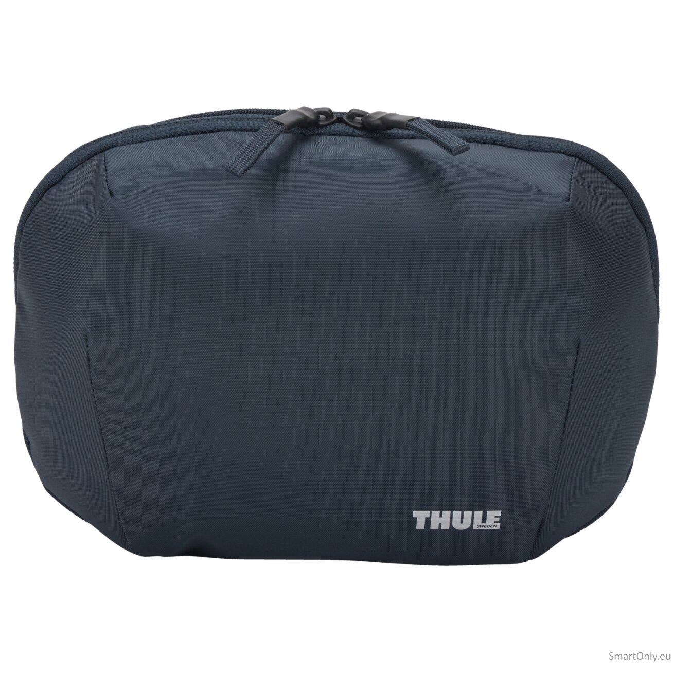Thule Travel Kit | EnRoute | Toiletry | Darkest Blue 1 Thule Travel Kit | EnRoute | Toiletry | Darkest Blue 1