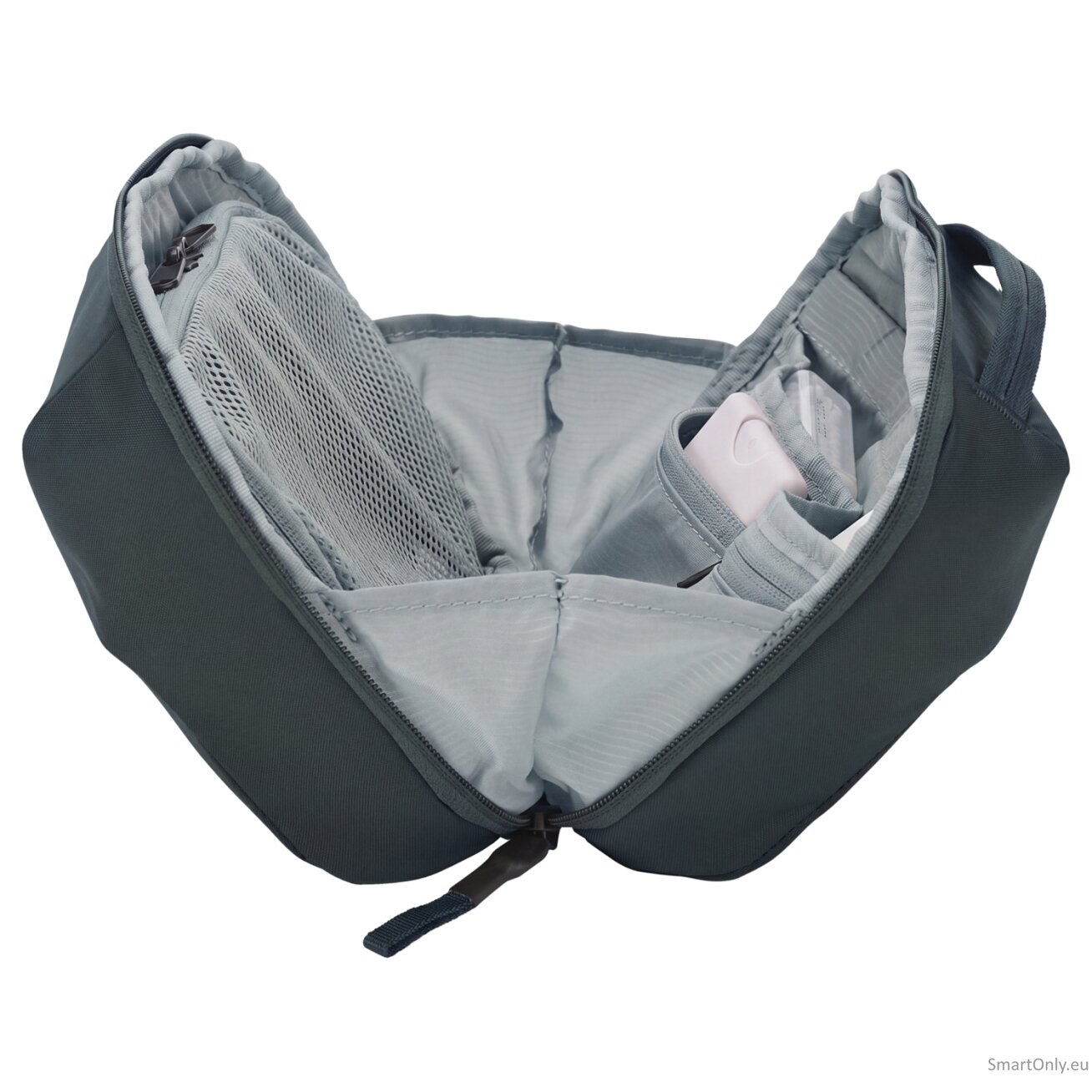 Thule Travel Kit | EnRoute | Toiletry | Darkest Blue 2 Thule Travel Kit | EnRoute | Toiletry | Darkest Blue 2