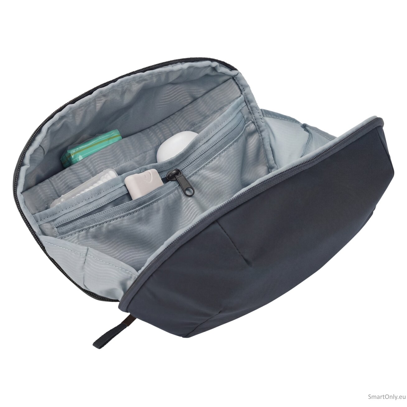 Thule Travel Kit | EnRoute | Toiletry | Darkest Blue 4