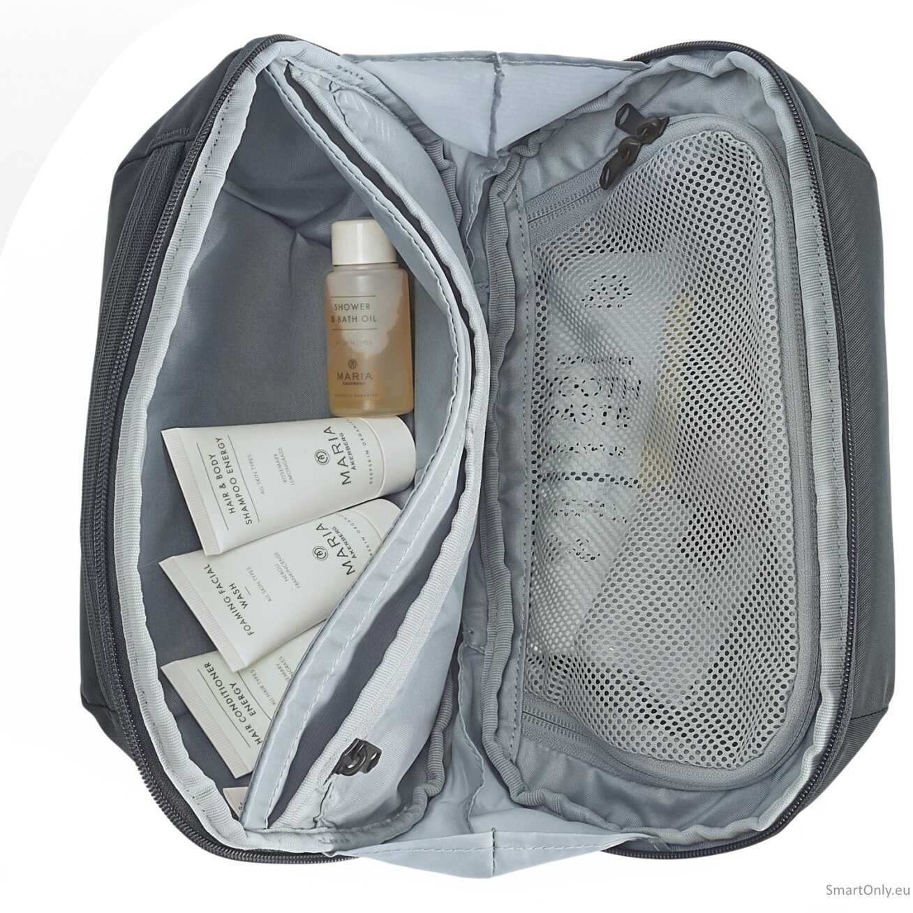 Thule Travel Kit | EnRoute | Toiletry | Darkest Blue 5