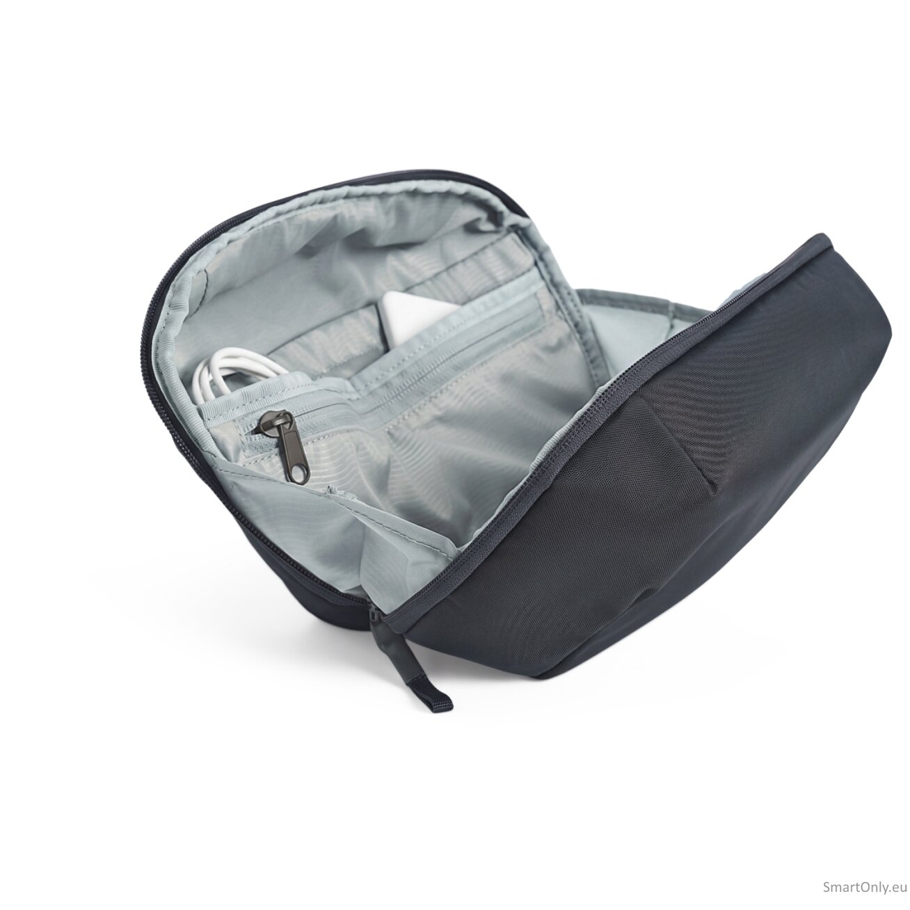 Thule Travel Kit | EnRoute | Toiletry | Darkest Blue 6