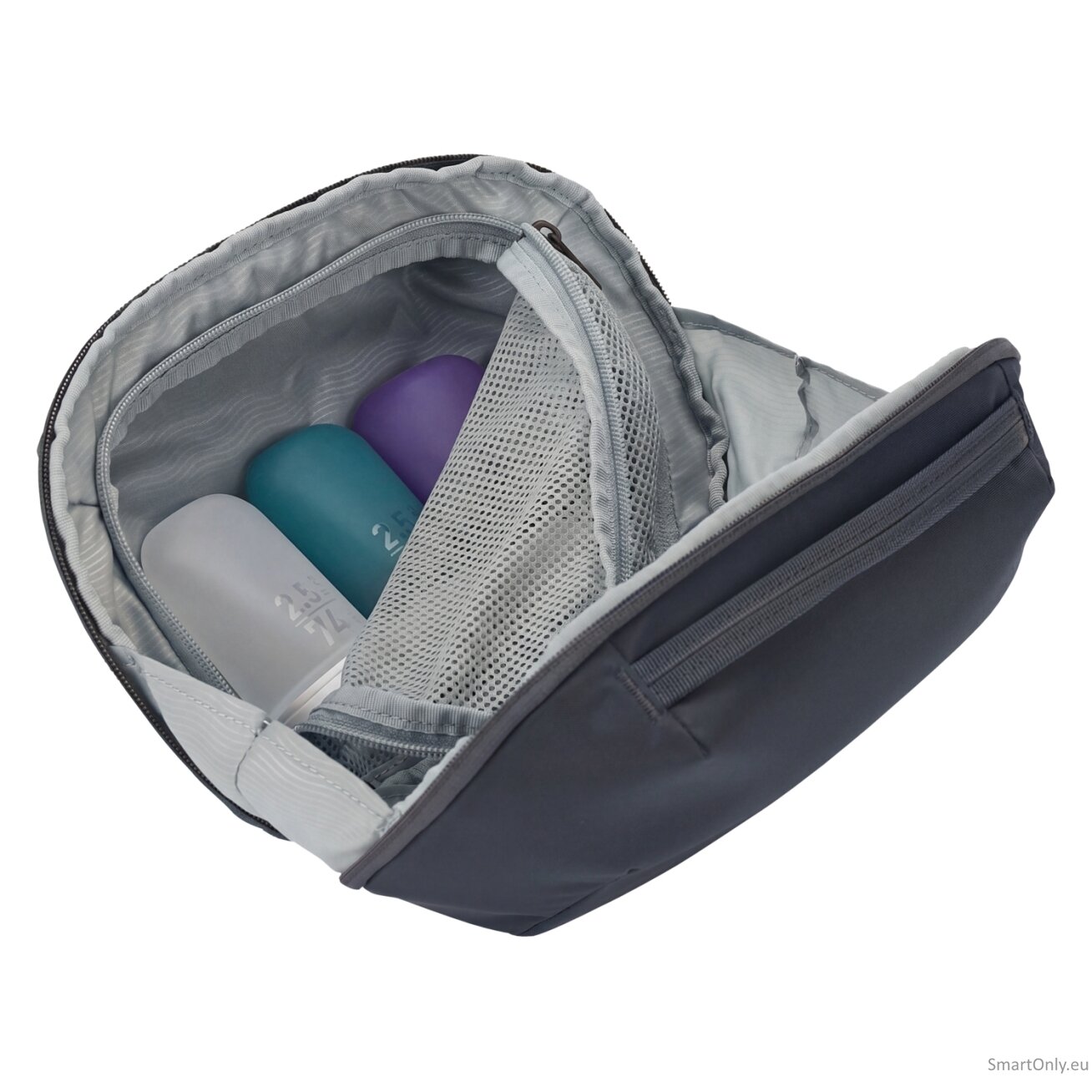 Thule Travel Kit | EnRoute | Toiletry | Darkest Blue 7