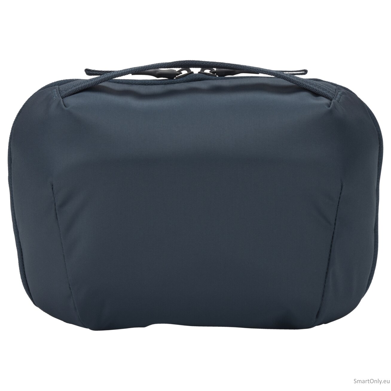 Thule Travel Kit | EnRoute | Toiletry | Darkest Blue Thule Travel Kit | EnRoute | Toiletry | Darkest Blue