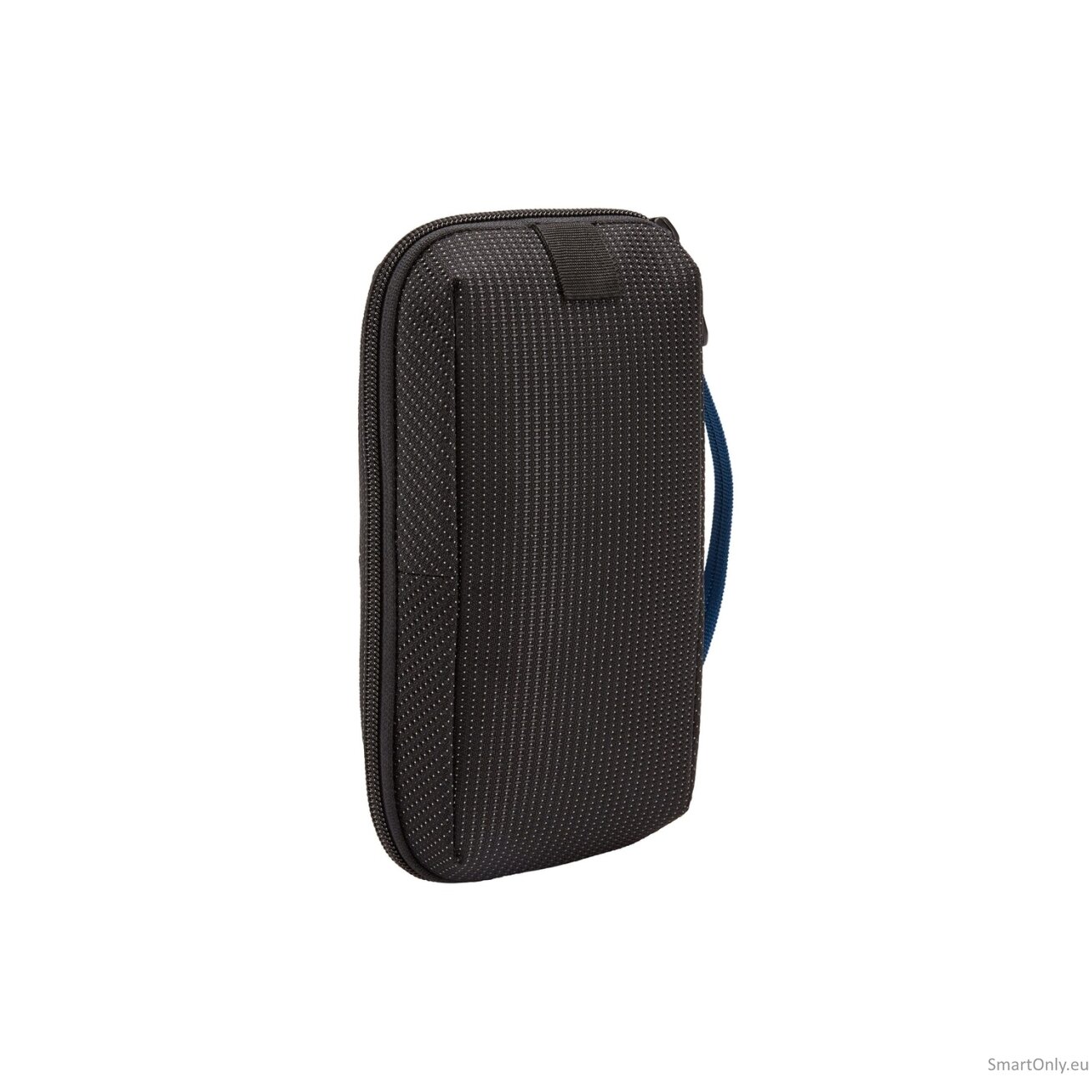 Thule | Travel Organizer | Crossover 2 | 2-in-1 pouch | Black 4