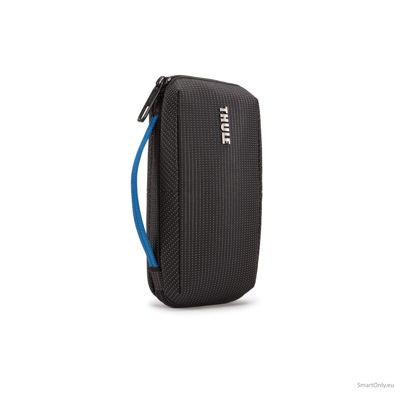 Thule | Travel Organizer | Crossover 2 | 2-in-1 pouch | Black 5 Thule | Travel Organizer | Crossover 2 | 2-in-1 pouch | Black 5