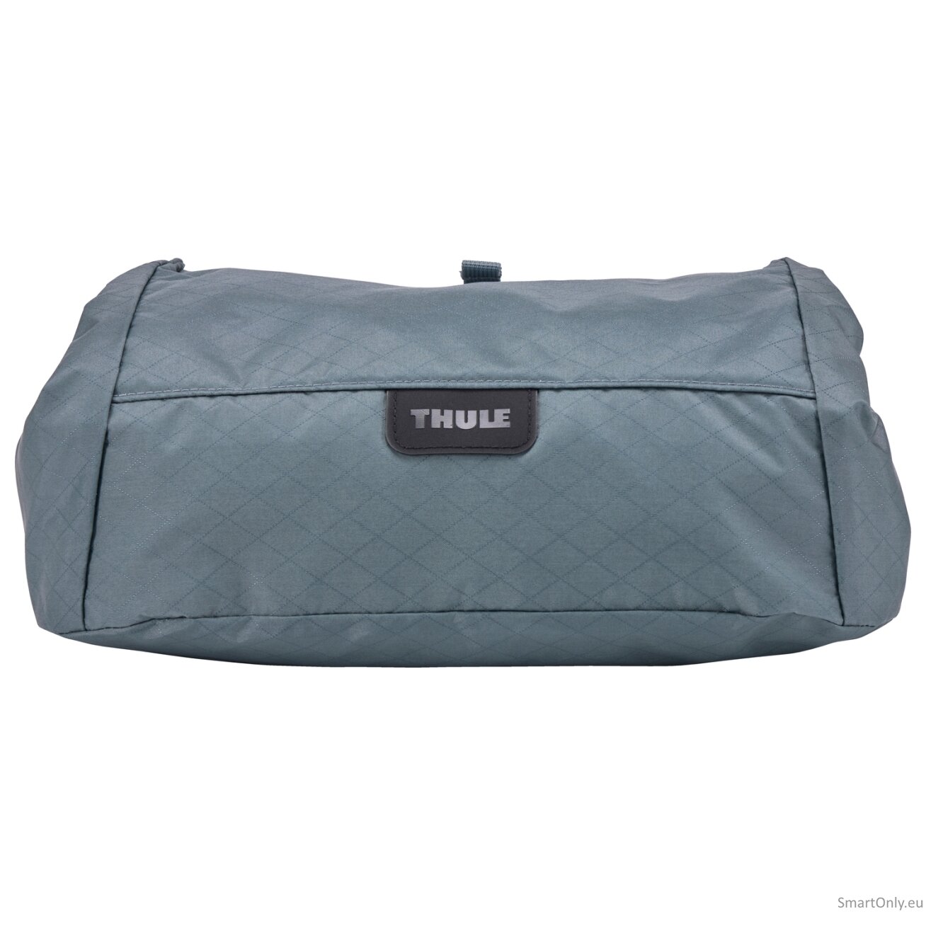 Thule | Travel Shoe Bag | Shoe Bag | Pond Gray 2 Thule | Travel Shoe Bag | Shoe Bag | Pond Gray 2