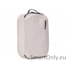 thule-cleandirty-packing-cube-white