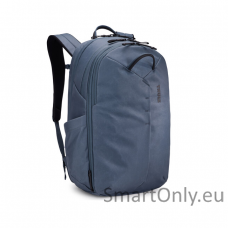 Thule Travel Backpack 28L TATB-128 Aion Backpack Dark Slate Waterproof