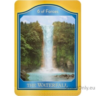 the-akashic-tarot-kortos-hay-house