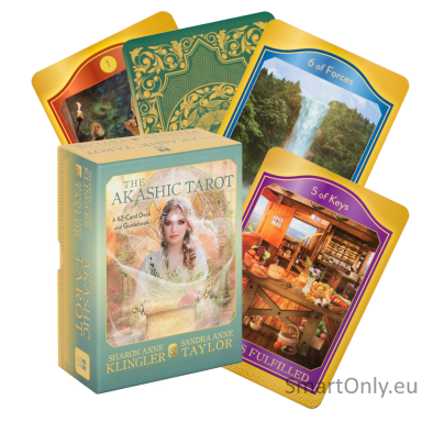 the-akashic-tarot-kortos-hay-house