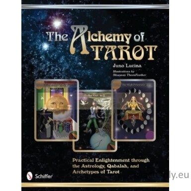 the-alchemy-of-tarot-knyga-schiffer-publishing
