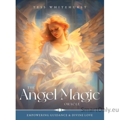the-angel-magic-oracle-kortos-blue-angel-1