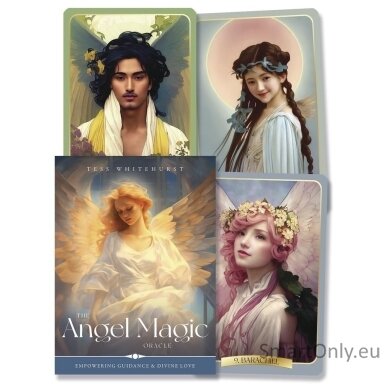 the-angel-magic-oracle-kortos-blue-angel