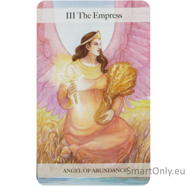 the-angel-taro-kortos-cico-books-1