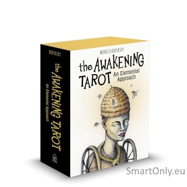 the-awakening-tarot-an-elemental-approach-kortos-schiffer-publishing-1