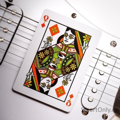the-beatles-specialaus-leidimo-zaidimo-kortos-baltos-theory11-1