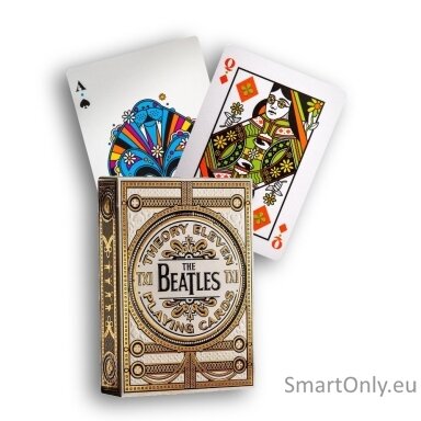 the-beatles-specialaus-leidimo-zaidimo-kortos-baltos-theory11