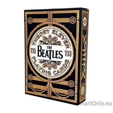the-beatles-specialaus-leidimo-zaidimo-kortos-juodos-theory11-1