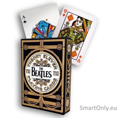 the-beatles-specialaus-leidimo-zaidimo-kortos-juodos-theory11
