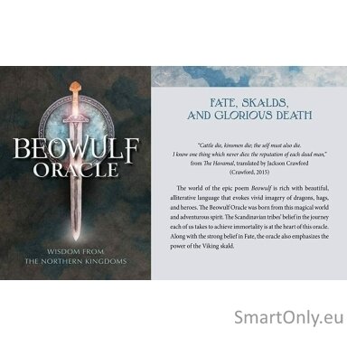 the-beowulf-oracle-kortos-schiffer-publishing