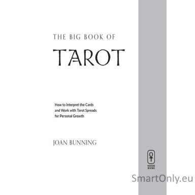 the-big-book-of-tarot-knyga-weiser-books-1