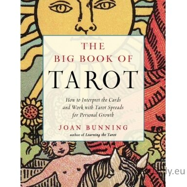 the-big-book-of-tarot-knyga-weiser-books