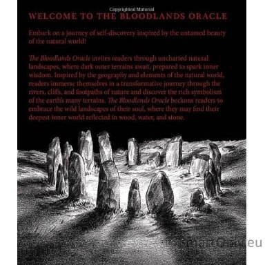 the-bloodlands-oracle-kortos-schiffer-publishing-1