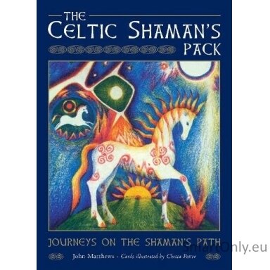 the-celtic-shamans-pack-kortos-naujas-leidimas-welbeck-publishing-1