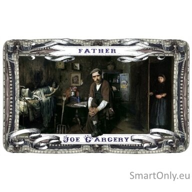 the-charles-dickens-taro-kortos-schiffer-publishing