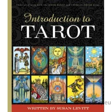 the-complete-tarot-kit-1