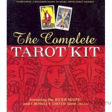 the-complete-tarot-kit