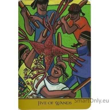 the-cooks-taro-kortos-schiffer-publishing-1