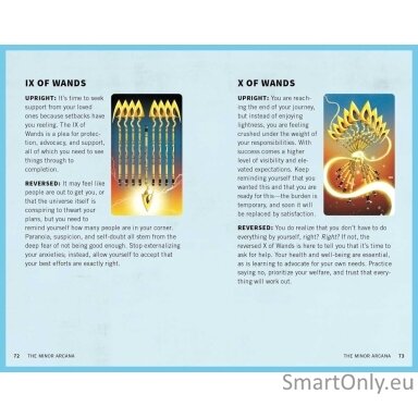 the-dc-taro-kortos-insight-editions-1