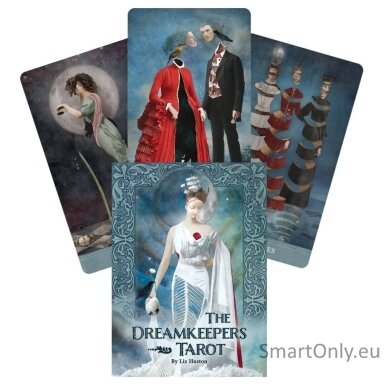the-dreamkeepers-tarot-kortos-ir-knyga-us-games-systems