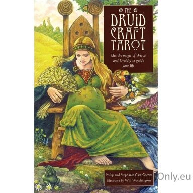 the-druidcraft-taro-kortos-us-games-systems-1