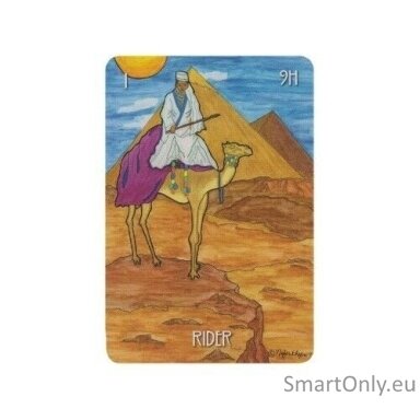 the-egyptian-lenormand-kortos-schiffer-publishing-1