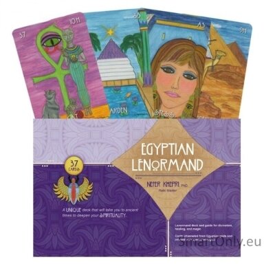 the-egyptian-lenormand-kortos-schiffer-publishing
