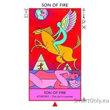 the-elemental-tarot-kortos-welbeck-publishing