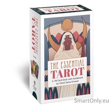 the-essential-tarot-kortos-sterling-ethos-1