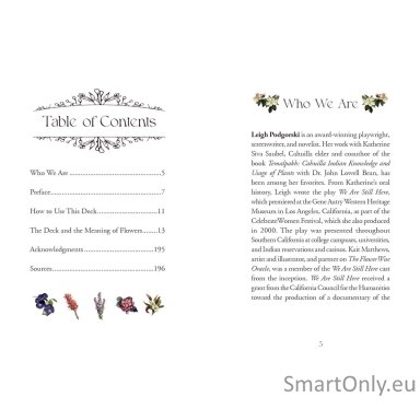 the-flowerwise-oracle-kortos-schiffer-publishing-1