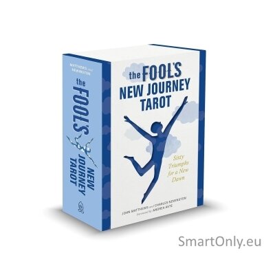 the-fools-new-journey-tarot-kortos-schiffer-publishing-1
