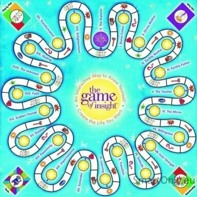 the-game-of-insight-stalo-zaidimas-schiffer-publishing-1