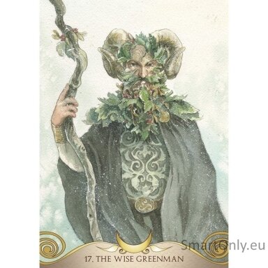 the-goddess-temple-oracle-kortos-lo-scarabeo-1