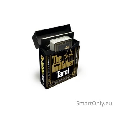 the-godfather-tarot-kortos-becker-meyer-1