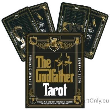the-godfather-tarot-kortos-becker-meyer