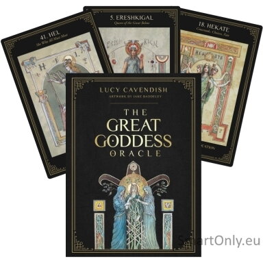 the-great-godess-oracle-kortos-blue-angel