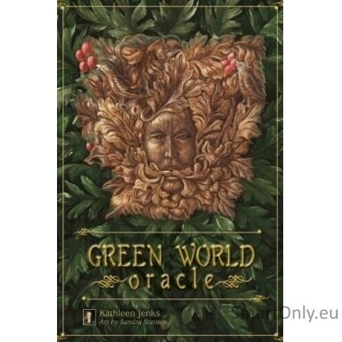 the-green-world-oracle-kortos-schiffer-publishing-1