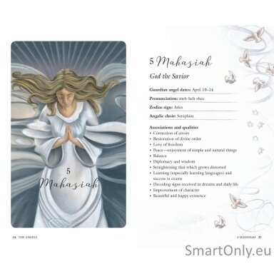 the-guardian-angel-oracle-kortu-ir-knygos-rinkinys-cico-books