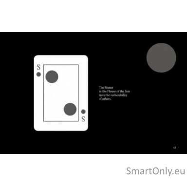 the-high-deck-a-new-universe-of-symbols-kortos-schiffer-publishing-1