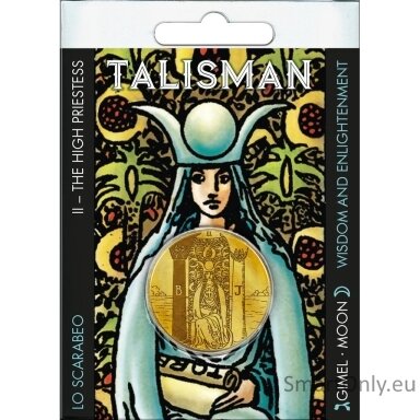 the-high-priestess-talismanas-lo-scarabeo
